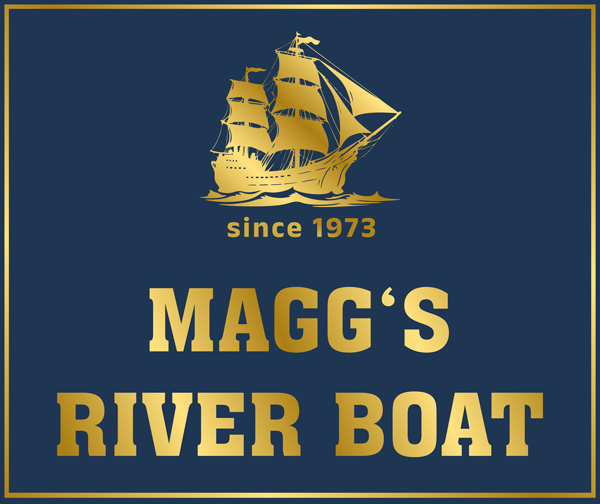 Maggs River Roat Maggs River Roat